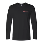 Pawfect Match Linear Long Sleeves - Thumbnail Image 1