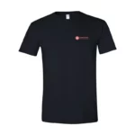 Pawfect Match Linear T-Shirt - Thumbnail Image 1